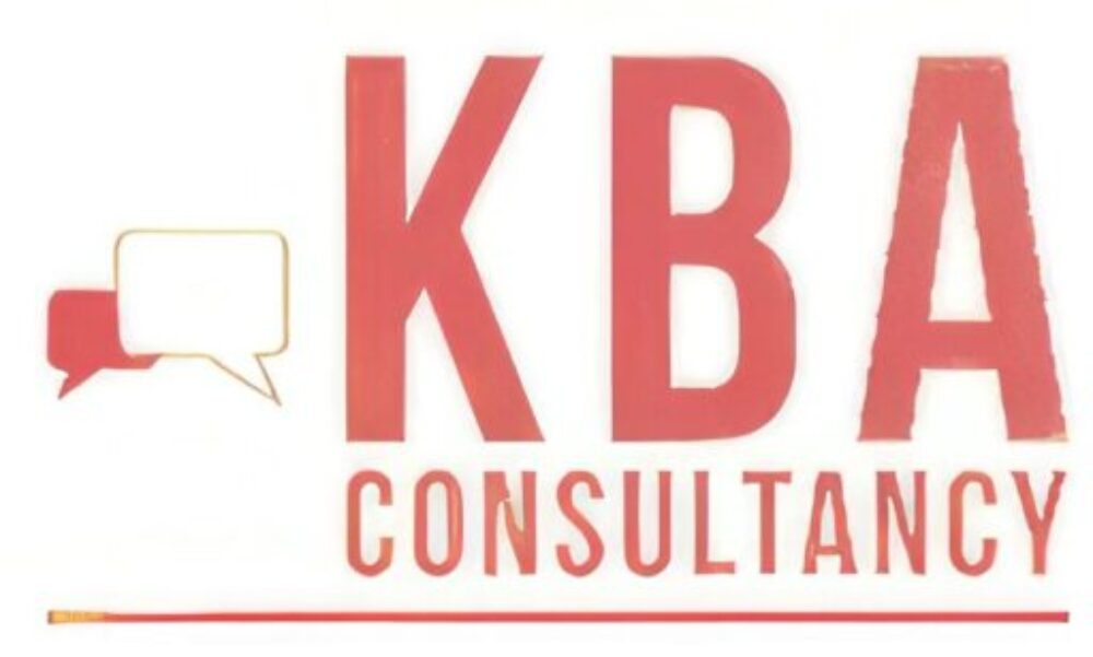 kbaconsultancysolutions